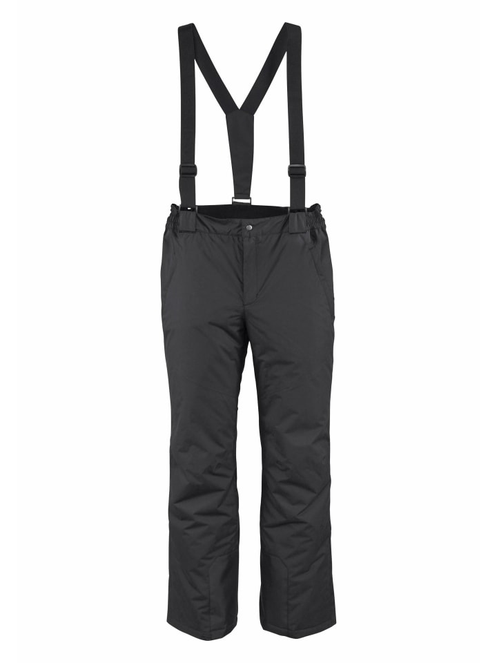 Лыжные брюки черного цвета Eastwind, Черный, Лыжные брюки черного цвета Eastwind
Лыжные брюки черного цвета Eastwind, Черный, Лыжные брюки черного цвета Eastwind