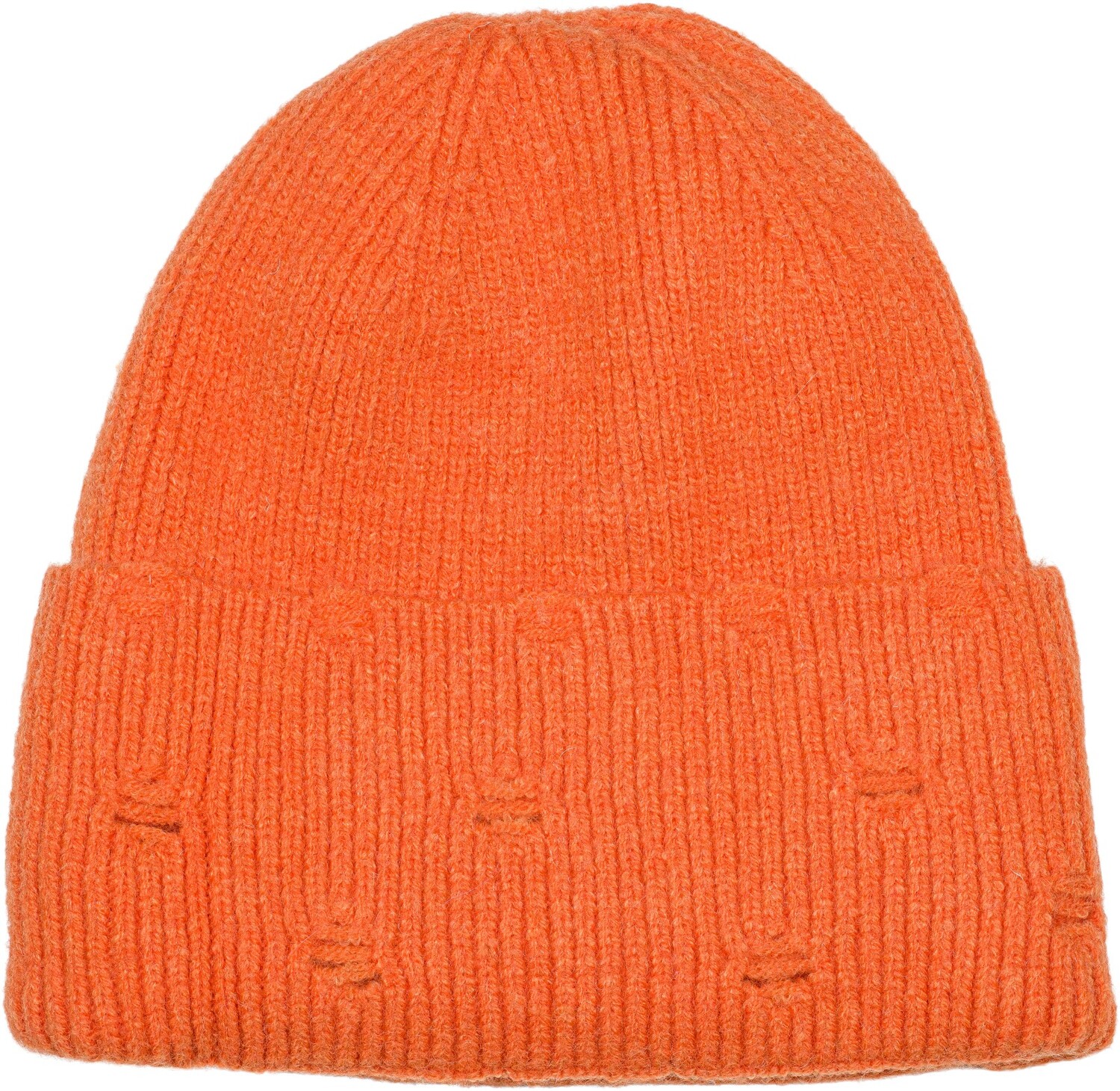 Кепка styleBREAKER Strick, оранжевый
Кепка styleBREAKER Strick, оранжевый