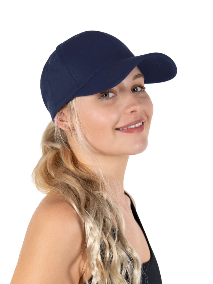 Шапка Stark SoulВ, темно-синий
Шапка Stark SoulВ, темно-синий