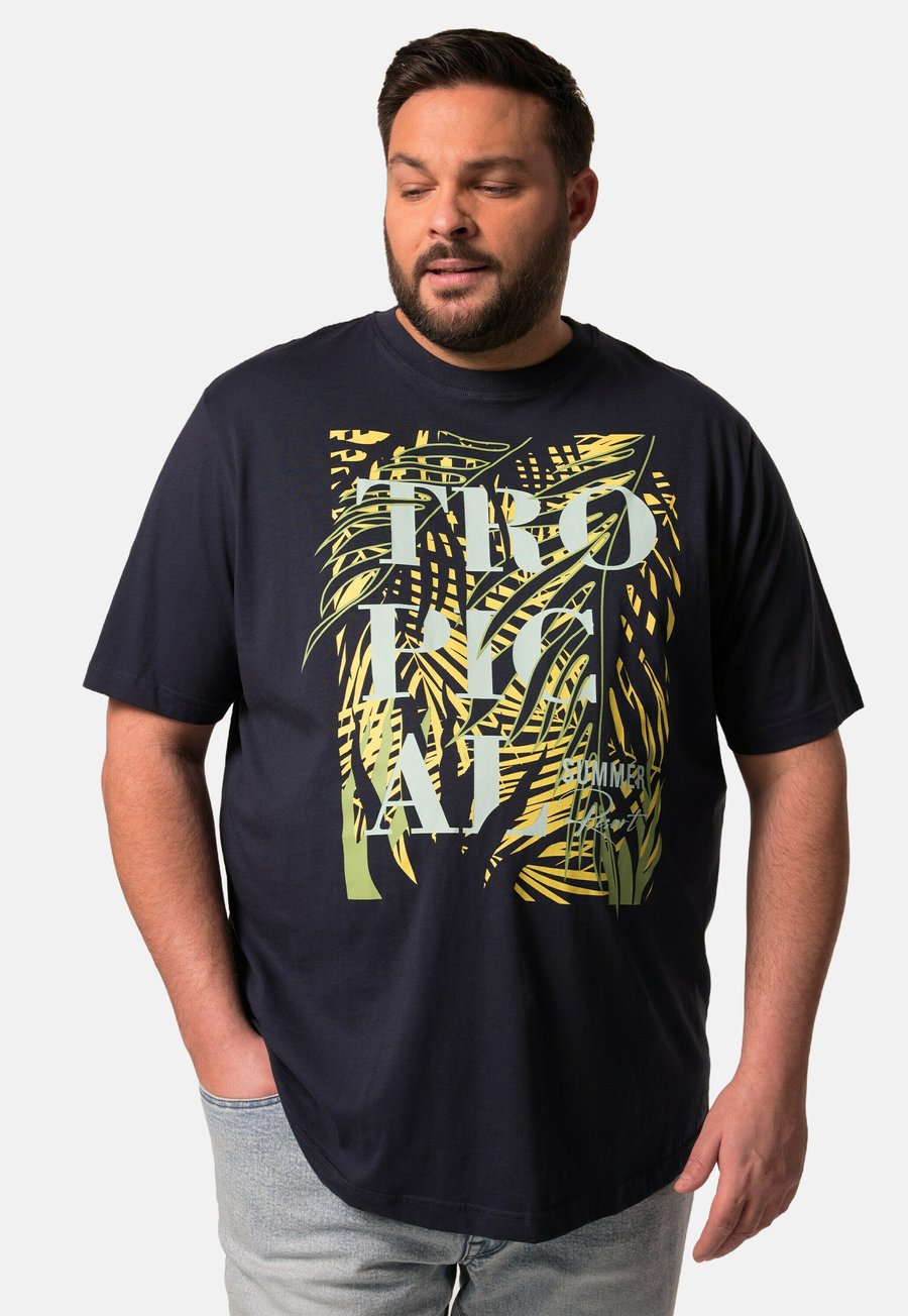 Футболка Men Plus HALBARM, Navy Blue/Dark Blue, Синий, Футболка Men Plus HALBARM, Navy Blue/Dark Blue
Футболка Men Plus HALBARM, Navy Blue/Dark Blue, Синий, Футболка Men Plus HALBARM, Navy Blue/Dark Blue