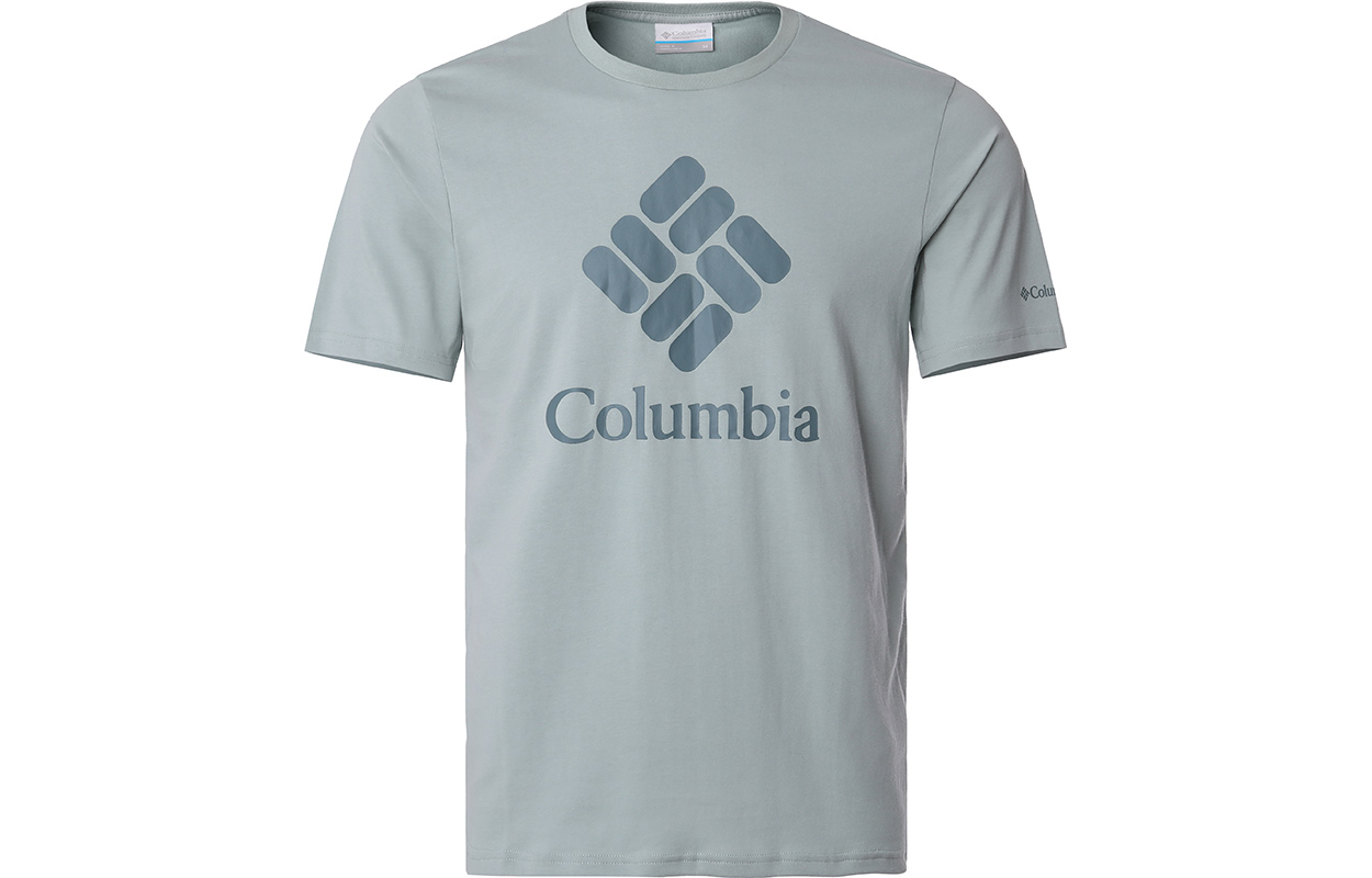 Columbia Футболка с рукавом дроп-шиплоу мужская green, Зеленый, Columbia Футболка с рукавом дроп-шиплоу мужская green
Columbia Футболка с рукавом дроп-шиплоу мужская green, Зеленый, Columbia Футболка с рукавом дроп-шиплоу мужская green