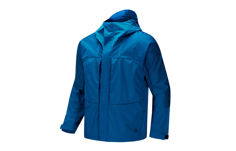 Куртка мужская Kolon Sport, цвет Blue BU, Синий, Куртка мужская Kolon Sport, цвет Blue BU 
Куртка мужская Kolon Sport, цвет Blue BU, Синий, Куртка мужская Kolon Sport, цвет Blue BU