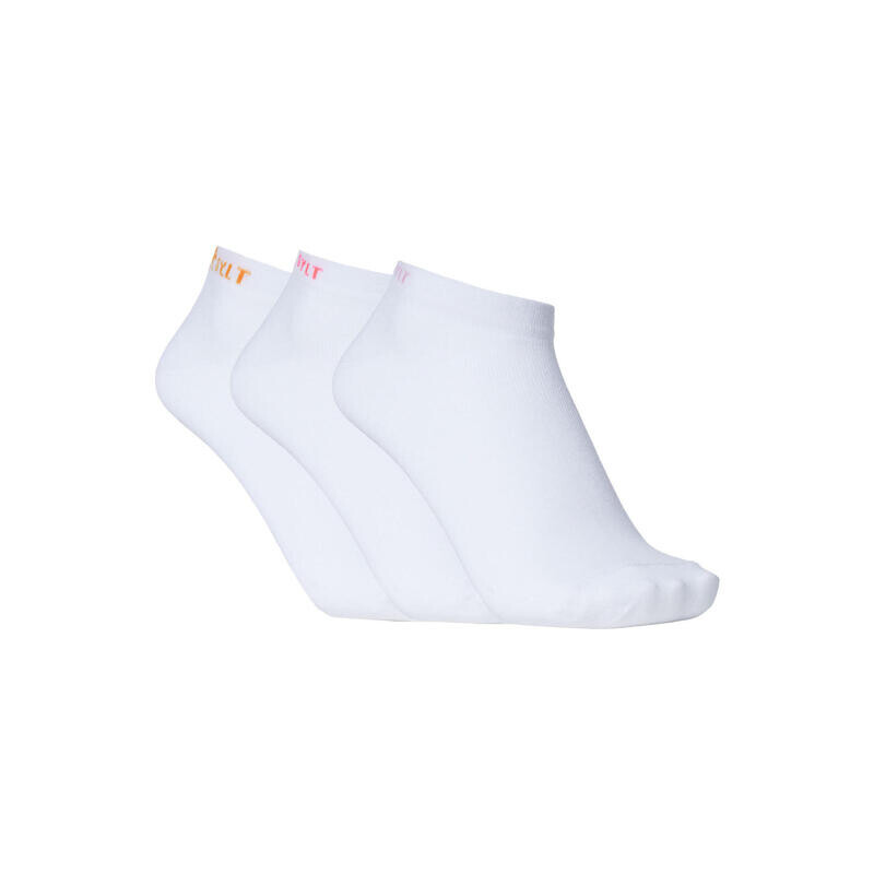 Носки Polo Sylt, розовый
Носки Polo Sylt, розовый