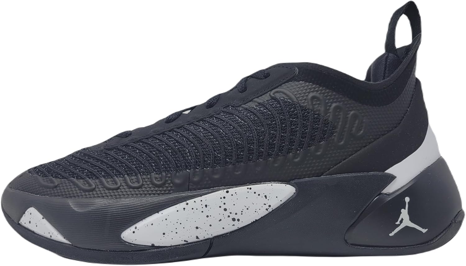 Мужские гимнастические кроссовки Nike для бега, Black/Black-White
Мужские гимнастические кроссовки Nike для бега, Black/Black-White