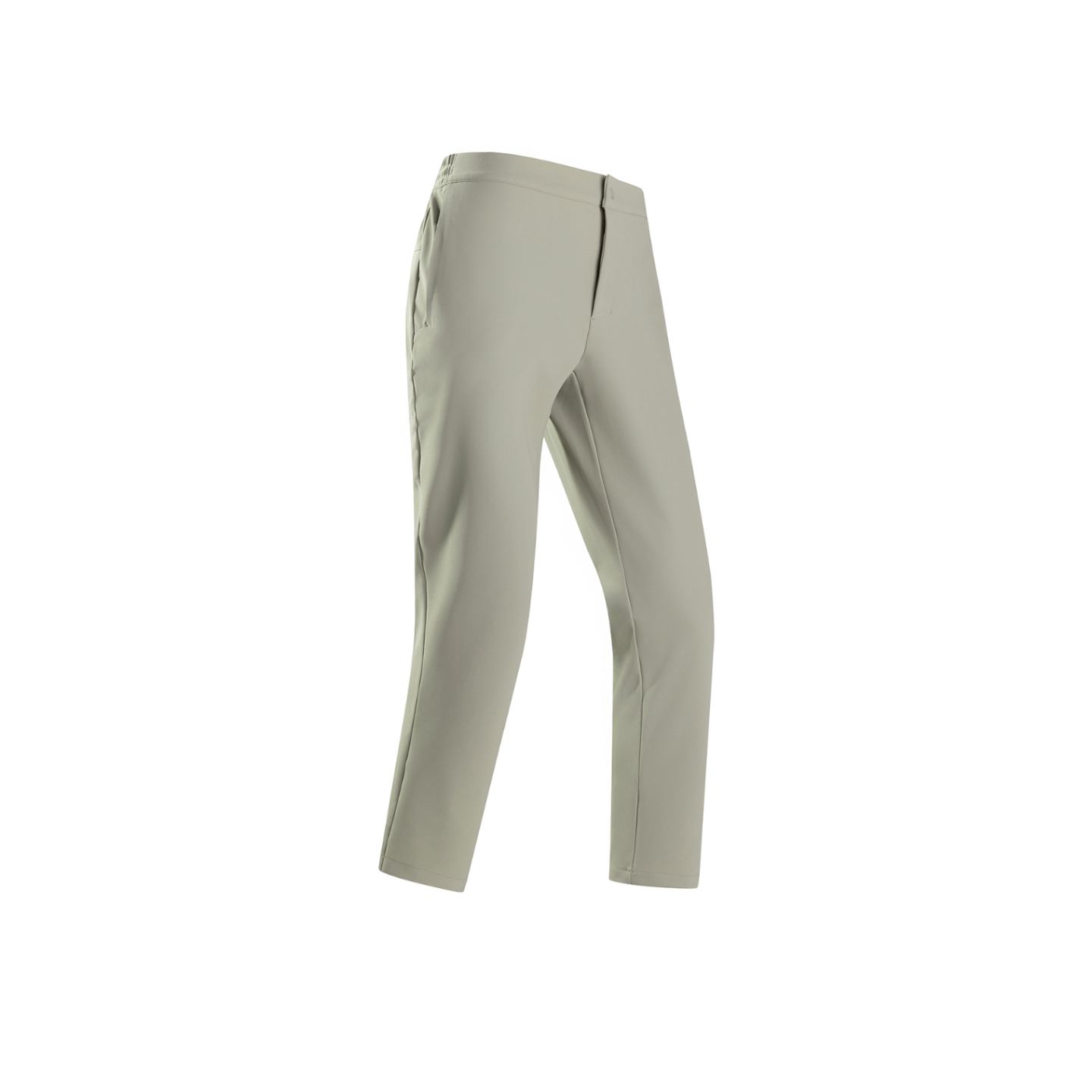 Повседневные брюки мужские Under Armour, темно-оливковый
Повседневные брюки мужские Under Armour, темно-оливковый