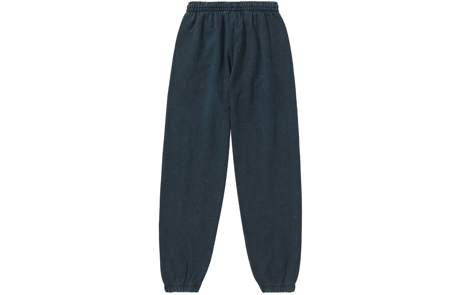 Женские трикотажные спортивные штаны Champion, цвет Black
Женские трикотажные спортивные штаны Champion, цвет Black