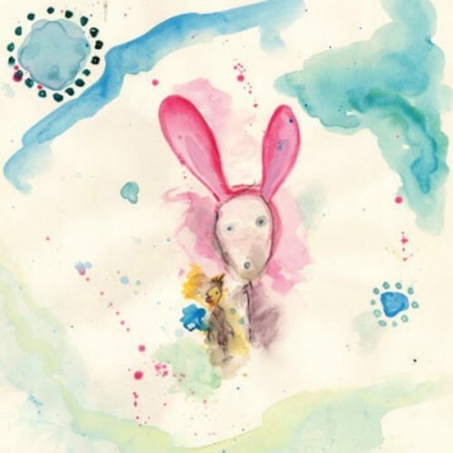 CD диск Lava Children: The Lava Children
CD диск Lava Children: The Lava Children