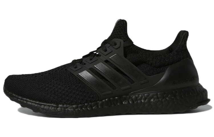 Adidas Ultra Boost 5.0 DNA Triple Black
Adidas Ultra Boost 5.0 DNA Triple Black