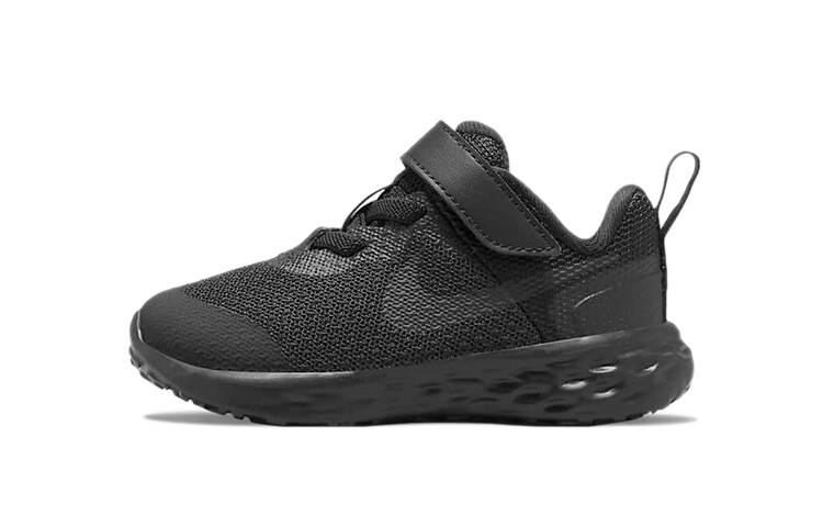 Обувь Nike REVOLUTION для малышей TD
Обувь Nike REVOLUTION для малышей TD