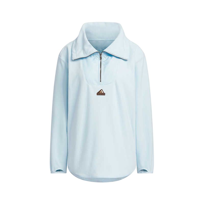 Adidas Свитшот Women's Blue, Синий, Adidas Свитшот Women's Blue
Adidas Свитшот Women's Blue, Синий, Adidas Свитшот Women's Blue