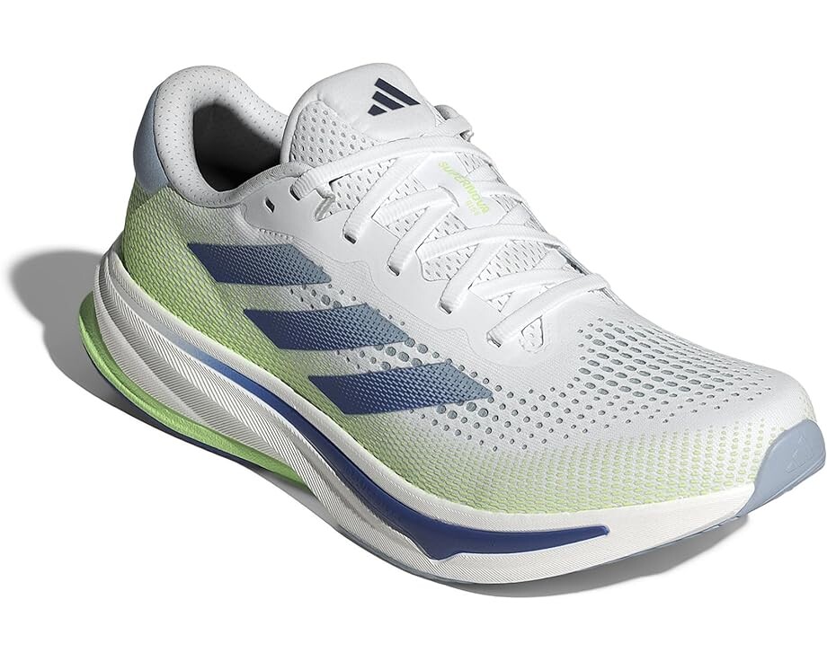 Кроссовки adidas Running Supernova Rise, цвет Footwear White/ Wonder Blue/ Green Spark, Серый, Кроссовки adidas Running Supernova Rise, цвет Footwear White/ Wonder Blue/ Green Spark
Кроссовки adidas Running Supernova Rise, цвет Footwear White/ Wonder Blue/ Green Spark, Серый, Кроссовки adidas Running Supernova Rise, цвет Footwear White/ Wonder Blue/ Green Spark