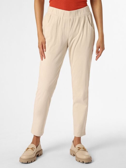 Брюки Catnoir, экрю
Брюки Catnoir, экрю