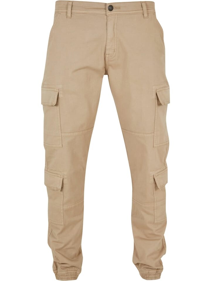 Спортивные штаны Urban Classics, цвет warmsand, Коричневый, Спортивные штаны Urban Classics, цвет warmsand
Спортивные штаны Urban Classics, цвет warmsand, Коричневый, Спортивные штаны Urban Classics, цвет warmsand