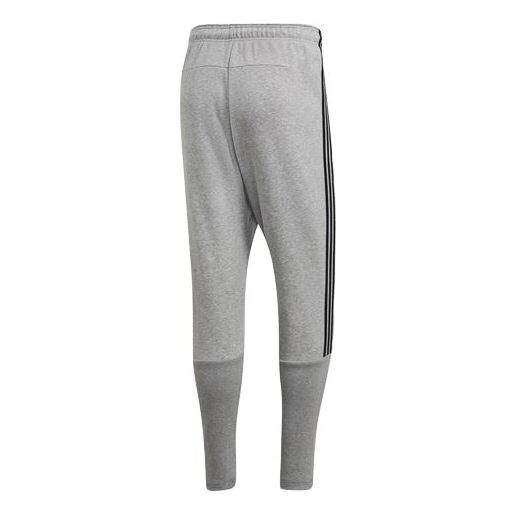 Спортивные штаны adidas Stripe Training Sports Long Pants Gray, серый
Спортивные штаны adidas Stripe Training Sports Long Pants Gray, серый