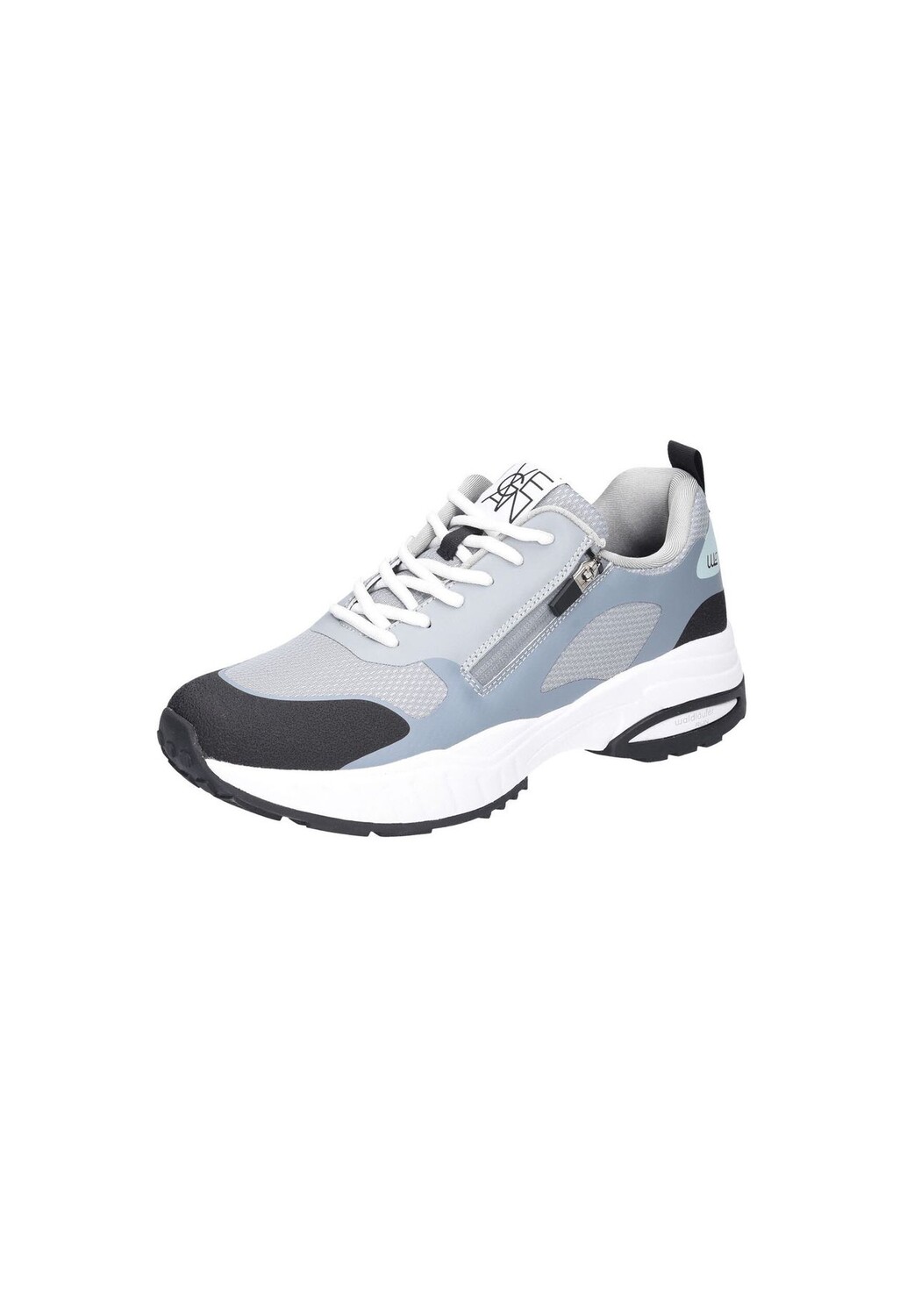 Кроссовки waldläufer, цвет Grey Lightblue, Серый, Кроссовки waldläufer, цвет Grey Lightblue
Кроссовки waldläufer, цвет Grey Lightblue, Серый, Кроссовки waldläufer, цвет Grey Lightblue