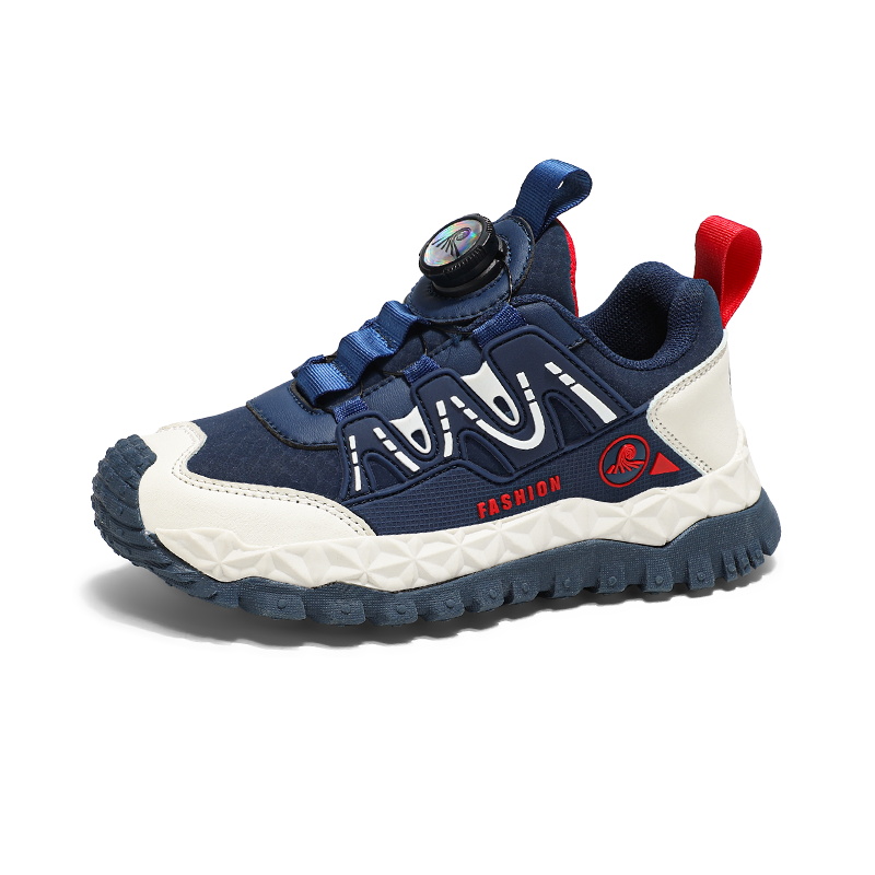 Повседневная обувь для детей Wooden Rabbit, зеленый
Повседневная обувь для детей Wooden Rabbit, зеленый