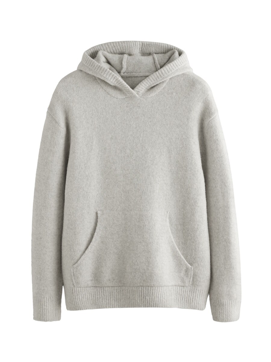 Свитер Next Premium, экрю
Свитер Next Premium, экрю