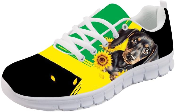 Кроссовки Forchrinse Green Galaxy Starry Space Nebula для мужчин и женщин, легкие спортивные туфли для занятий в зале и бега, Jamaican Dachshund
Кроссовки Forchrinse Green Galaxy Starry Space Nebula для мужчин и женщин, легкие спортивные туфли для занятий в зале и бега, Jamaican Dachshund