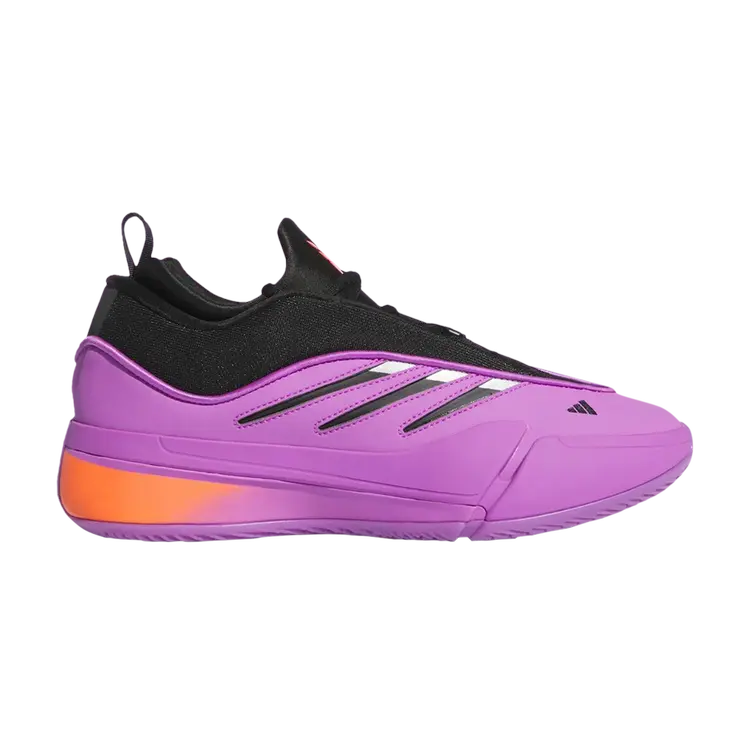 Кроссовки Dame 9, цвет Playoffs, Розовый, Кроссовки Dame 9, цвет Playoffs
Кроссовки Dame 9, цвет Playoffs, Розовый, Кроссовки Dame 9, цвет Playoffs