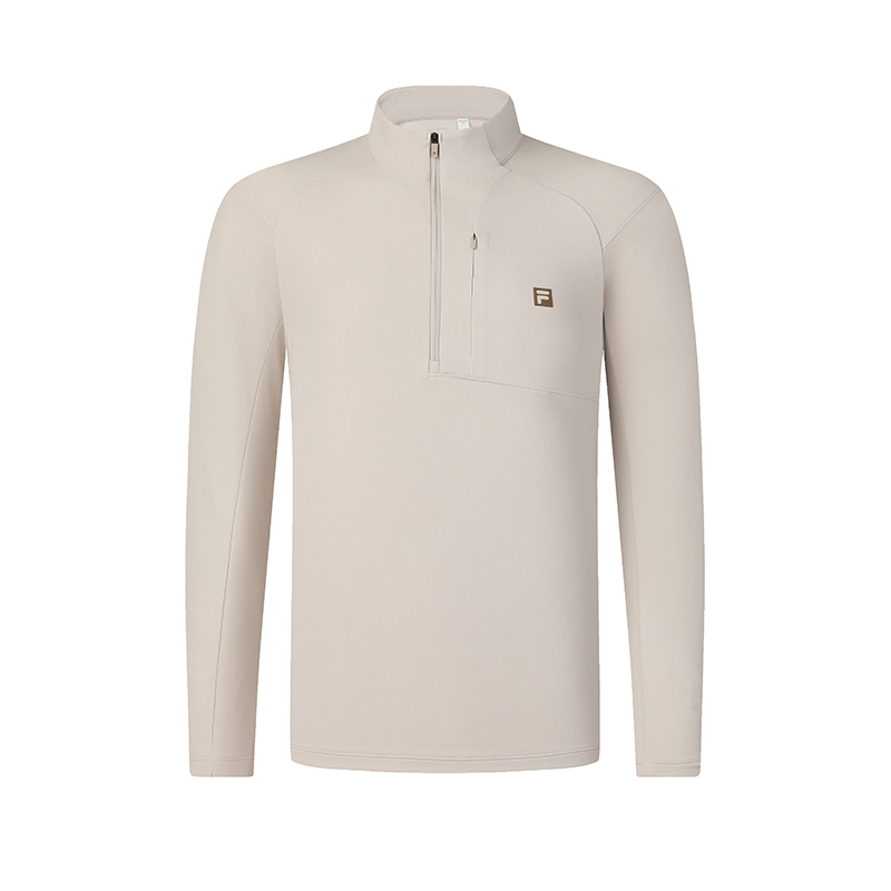 Футболка Explore мужская Estate Gray FILA, серый
Футболка Explore мужская Estate Gray FILA, серый