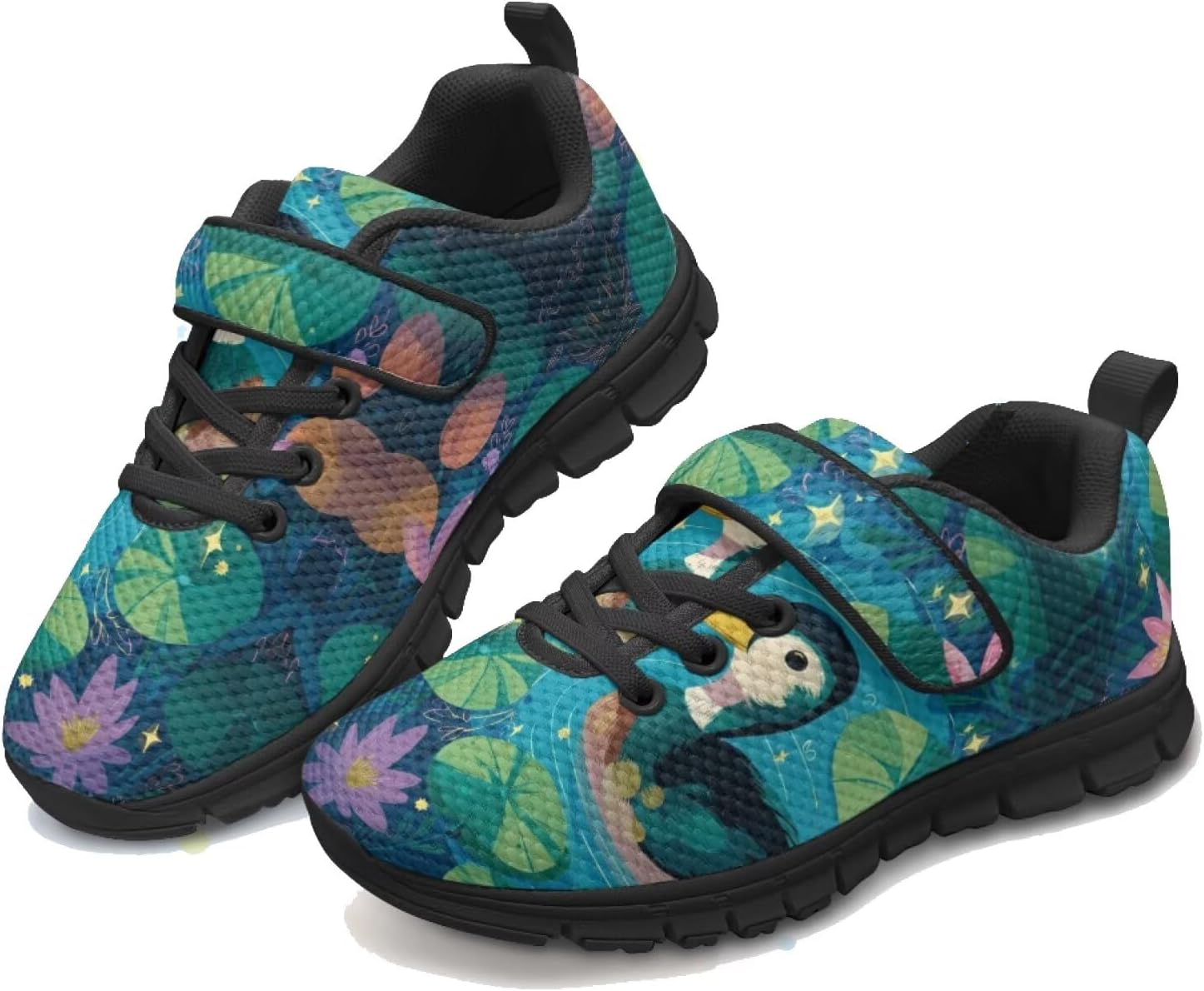 Кроссовки-тракторы для мальчиков, беговые кроссовки с машинками, легкие спортивные теннисные кроссовки для маленьких детей Pointodoor, Mallard Duck Lotus
Кроссовки-тракторы для мальчиков, беговые кроссовки с машинками, легкие спортивные теннисные кроссовки для маленьких детей Pointodoor, Mallard Duck Lotus