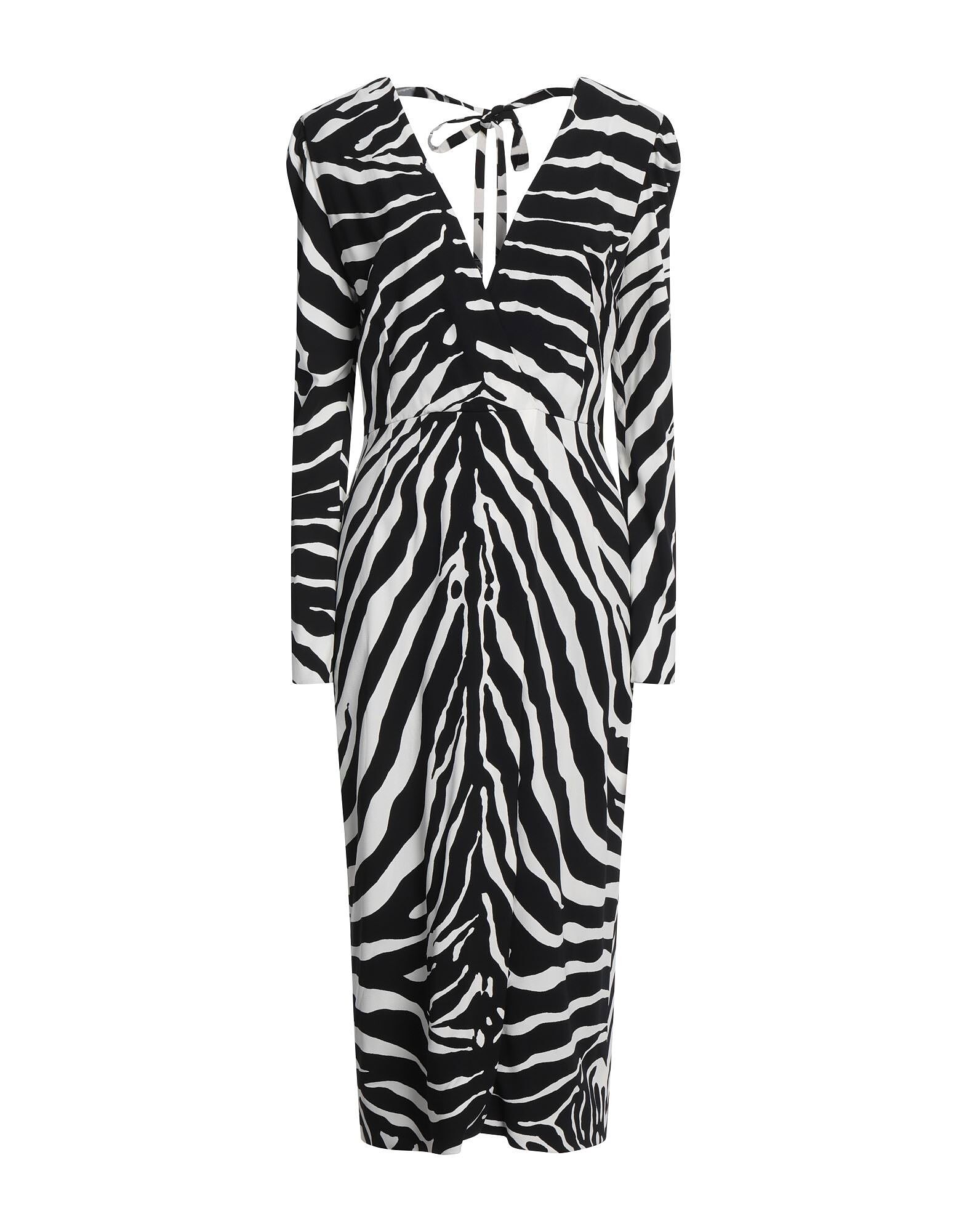 Платье миди Dolce&Gabbana, белый
Платье миди Dolce&Gabbana, белый