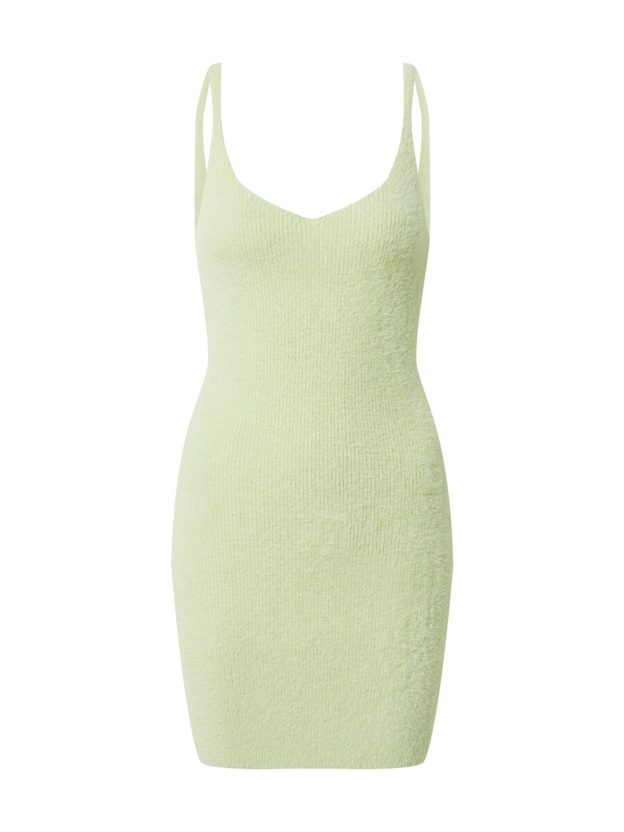 Платье SHYX Hale, светло-зеленый
Платье SHYX Hale, светло-зеленый