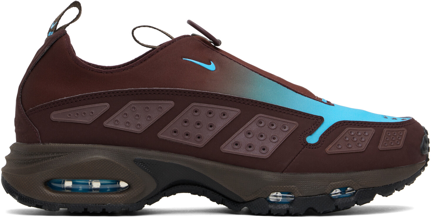 Бордовые кроссовки Air Max SNDR Nike, Красный, Бордовые кроссовки Air Max SNDR Nike
Бордовые кроссовки Air Max SNDR Nike, Красный, Бордовые кроссовки Air Max SNDR Nike