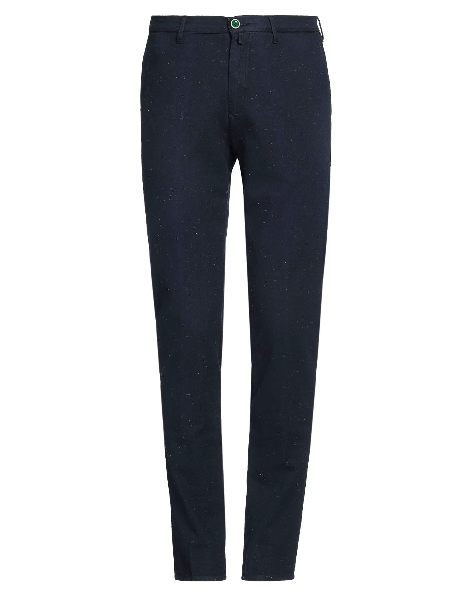 Брюки Barbati, полуночно-синий
Брюки Barbati, полуночно-синий