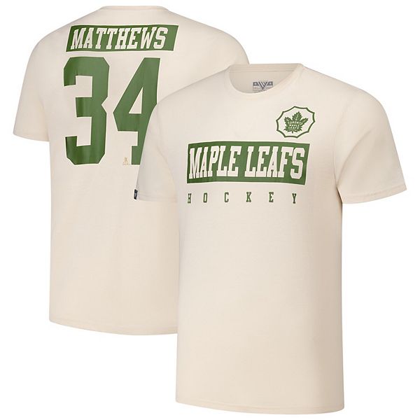 Футболка toronto maple leafs 2024 nhl military appreciation richmond delta с именем и номером игрока Levelwear
Футболка toronto maple leafs 2024 nhl military appreciation richmond delta с именем и номером игрока Levelwear