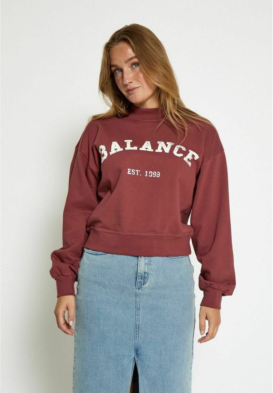 Толстовка Minus MSMAYA , Roan Rouge/Red, Красный, Толстовка Minus MSMAYA , Roan Rouge/Red
Толстовка Minus MSMAYA , Roan Rouge/Red, Красный, Толстовка Minus MSMAYA , Roan Rouge/Red