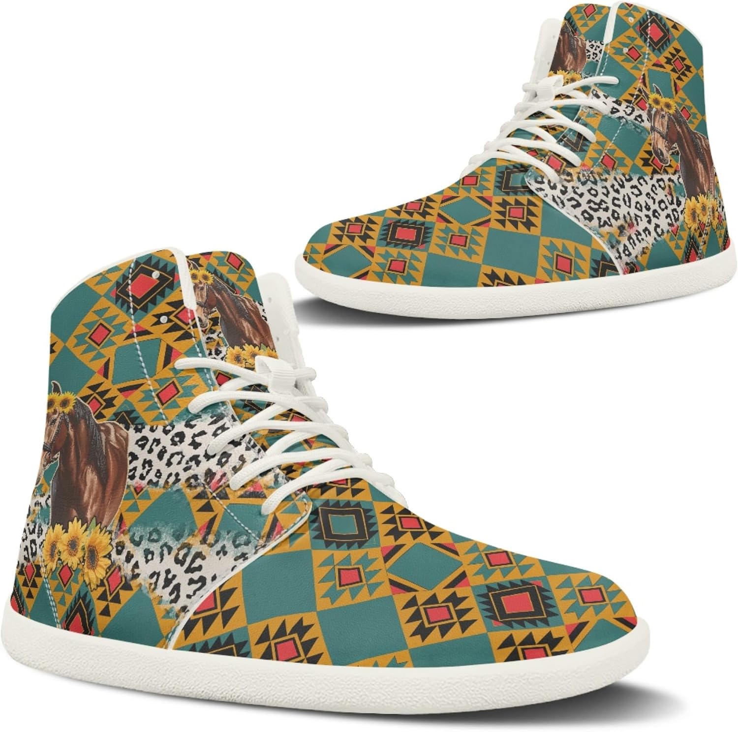 Минималистичные босоногообразные кроссовки Micoklinlin для мужчин и женщин, новинка, водонепроницаемые, для трейл-раннинга, с широкой носочной частью, без перепада пятка-пальцы, для ходьбы, белый
Минималистичные босоногообразные кроссовки Micoklinlin для мужчин и женщин, новинка, водонепроницаемые, для трейл-раннинга, с широкой носочной частью, без перепада пятка-пальцы, для ходьбы, белый