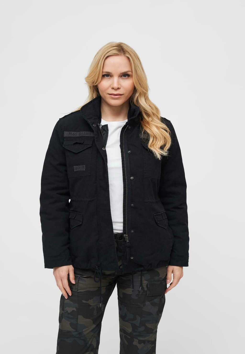 Легкая куртка Brandit, цвет Black, Черный, Легкая куртка Brandit, цвет Black
Легкая куртка Brandit, цвет Black, Черный, Легкая куртка Brandit, цвет Black