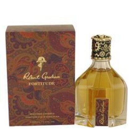 Роберт Грэм Стойкость Robert Graham
Роберт Грэм Стойкость Robert Graham