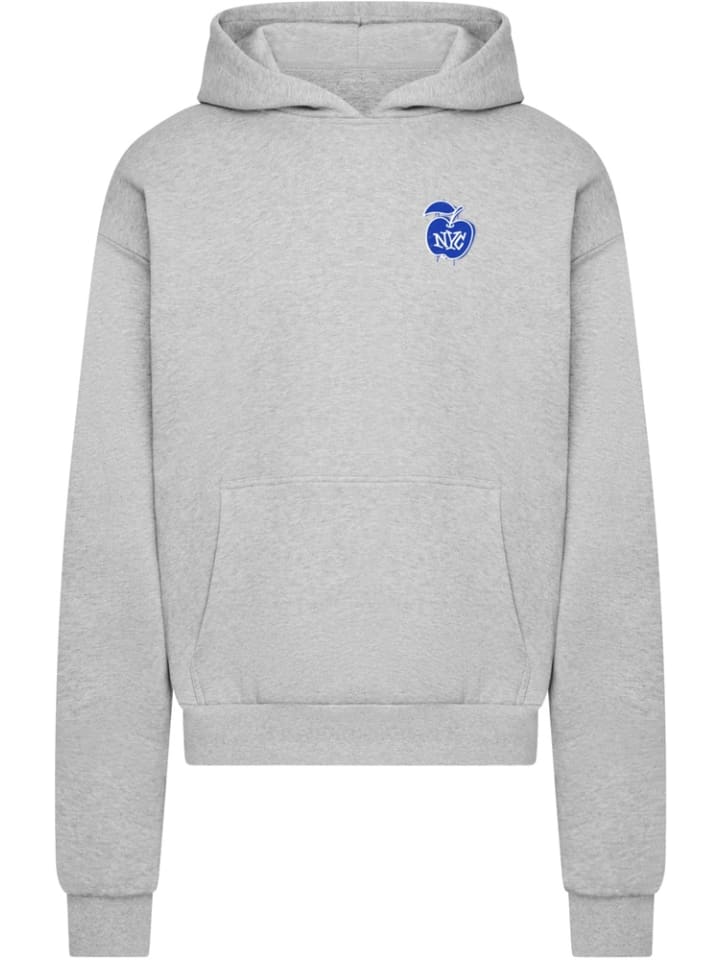Толстовка Big Apple Nyc Ultra Heavy Cotton Box Hoody серого цвета Mister Tee, Серый, Толстовка Big Apple Nyc Ultra Heavy Cotton Box Hoody серого цвета Mister Tee
Толстовка Big Apple Nyc Ultra Heavy Cotton Box Hoody серого цвета Mister Tee, Серый, Толстовка Big Apple Nyc Ultra Heavy Cotton Box Hoody серого цвета Mister Tee