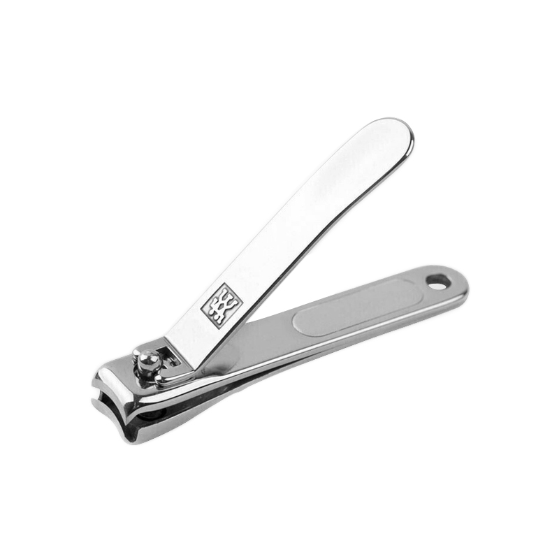 Инструменты для маникюра Unisex ZWILLING
Инструменты для маникюра Unisex ZWILLING