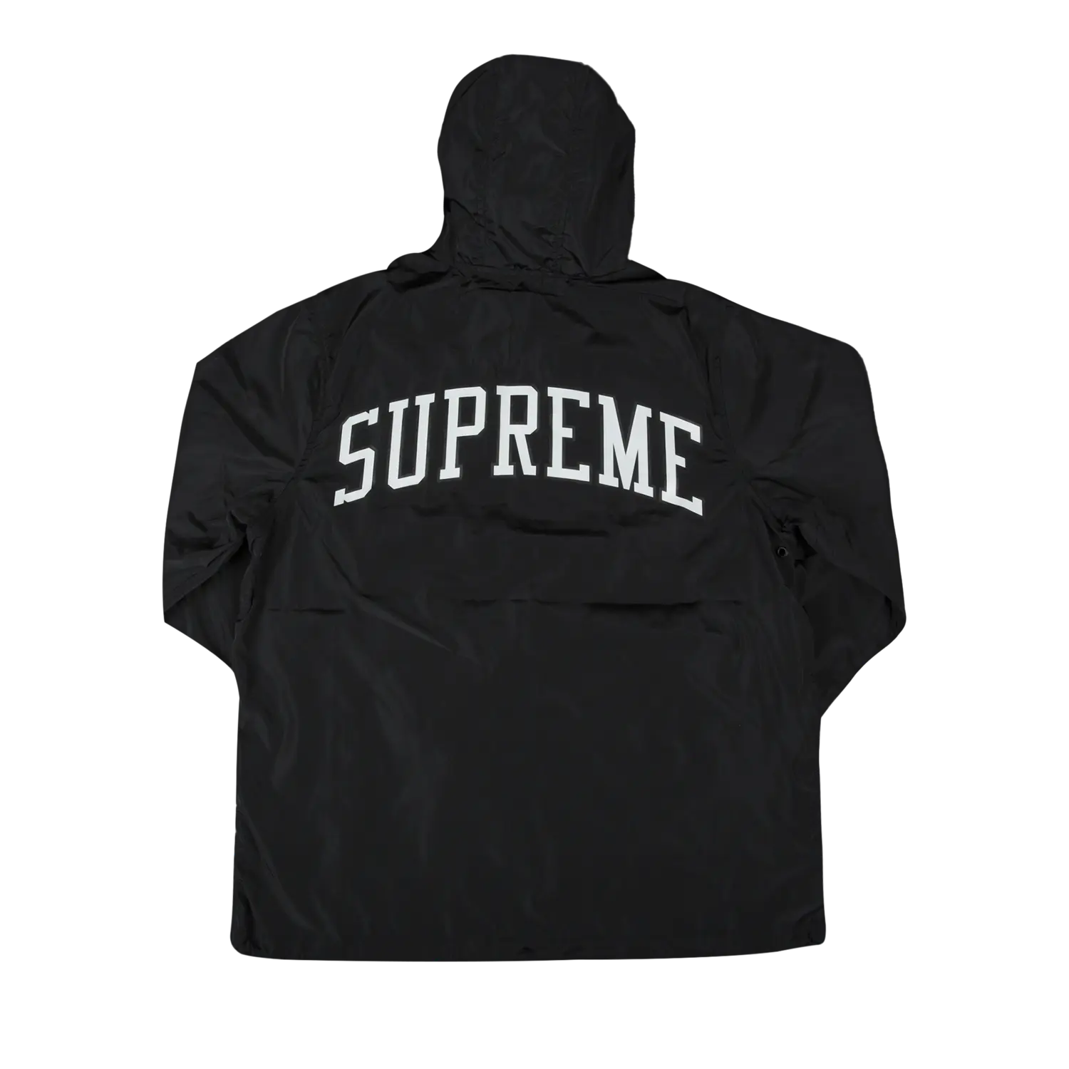 Ветровка Supreme x Champion на полумолнии, черная, Черный, Ветровка Supreme x Champion на полумолнии, черная
Ветровка Supreme x Champion на полумолнии, черная, Черный, Ветровка Supreme x Champion на полумолнии, черная