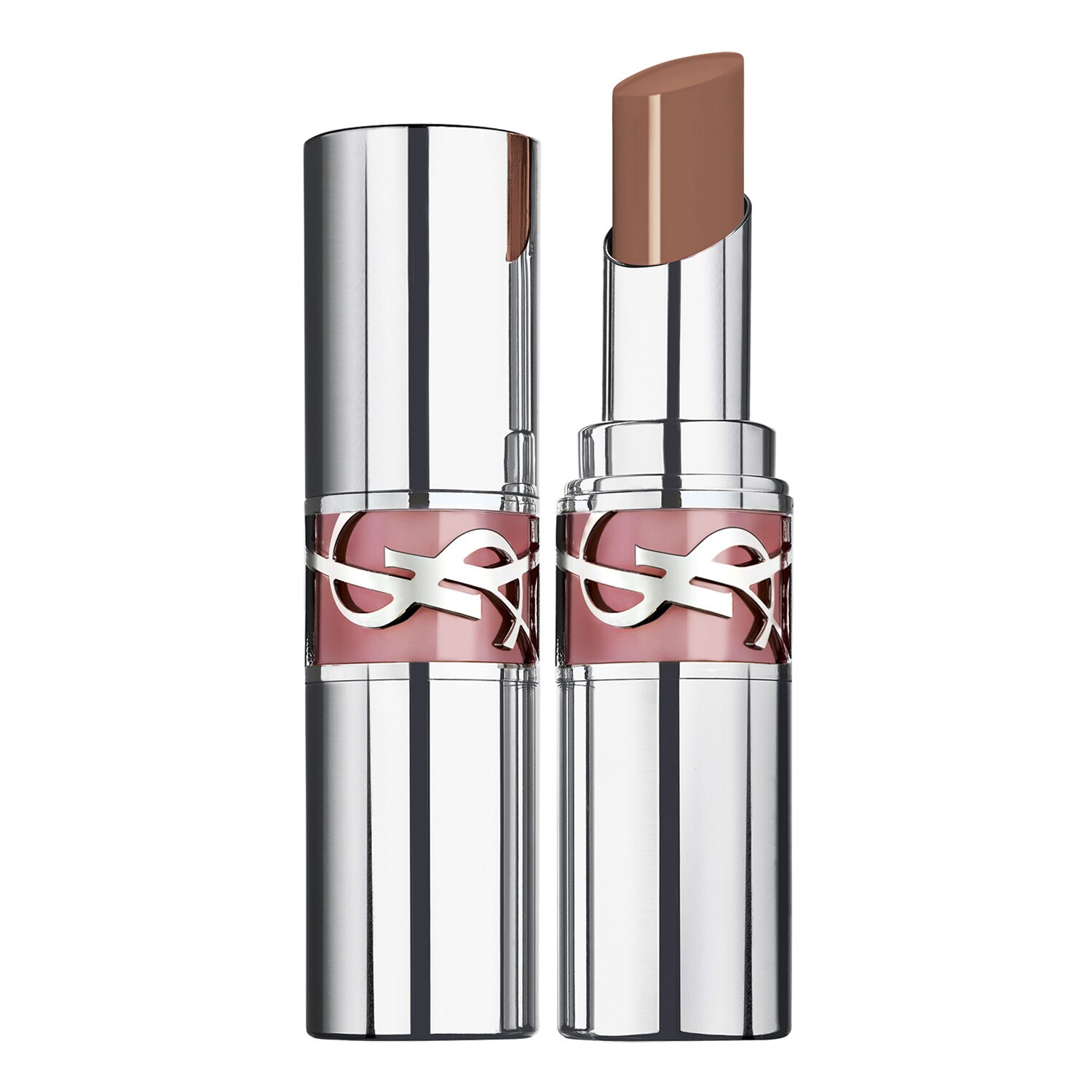 Губная помада YSL Loveshine Yves Saint Laurent, 204 Melted Honey (3.2 g)
Губная помада YSL Loveshine Yves Saint Laurent, 204 Melted Honey (3.2 g)