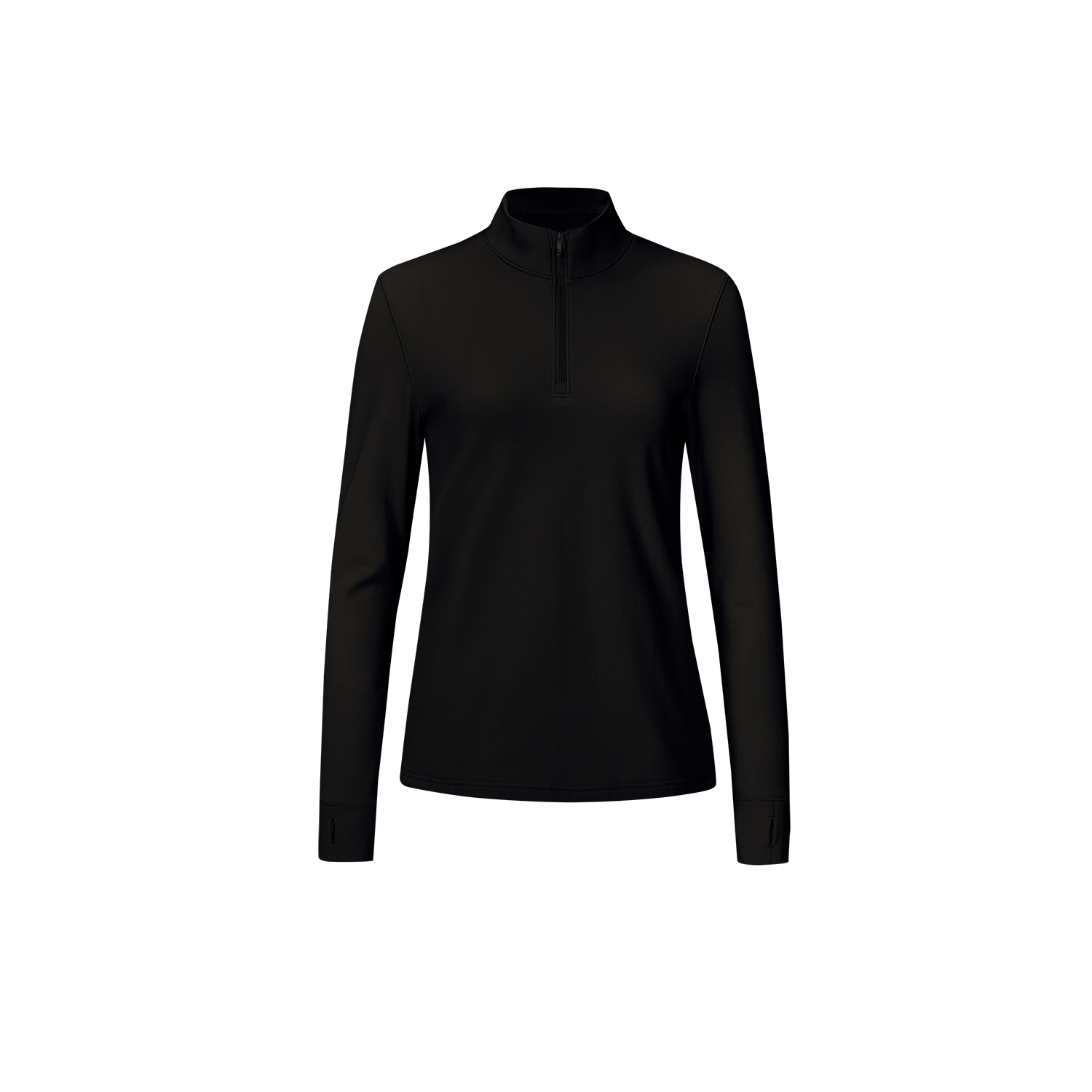 Футболка женская HOTSUIT, черный
Футболка женская HOTSUIT, черный