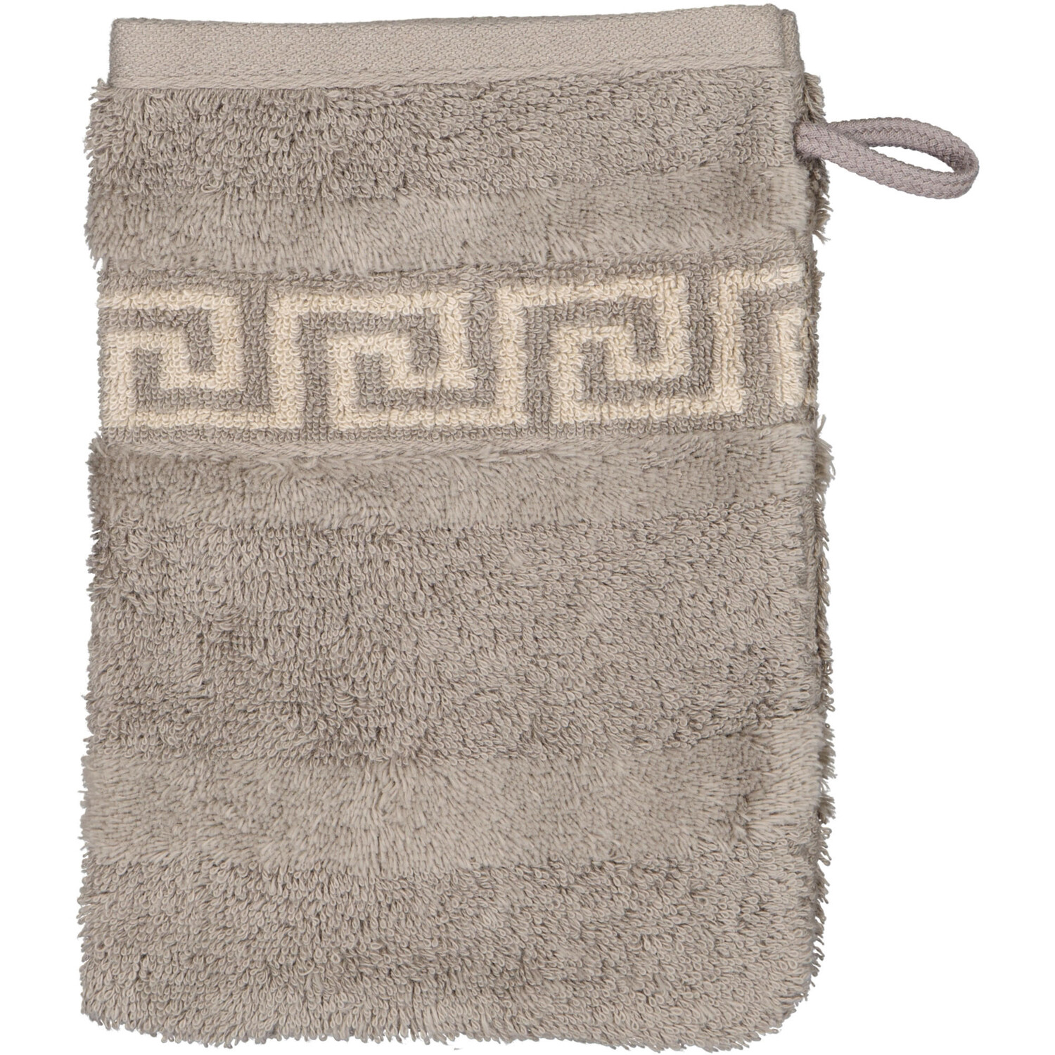 Мочалка noblesse duo 1003 графит Cawoe, серый
Мочалка noblesse duo 1003 графит Cawoe, серый