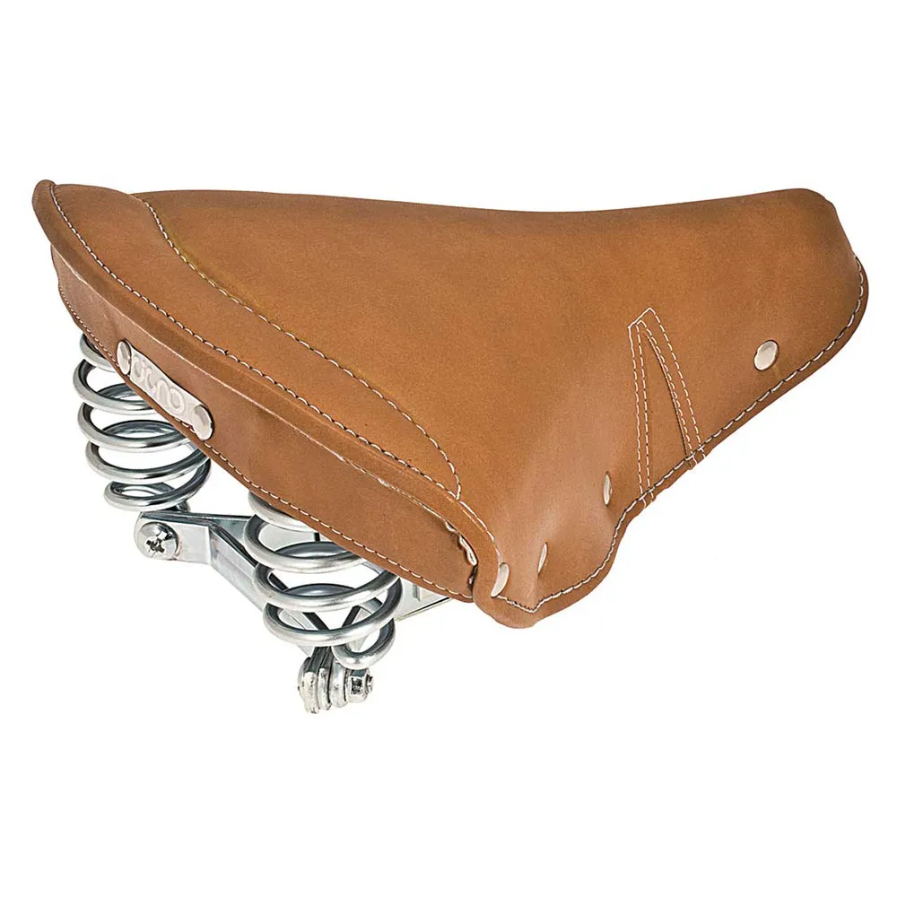 Седло Brn Swan Retro Speru, коричневый
Седло Brn Swan Retro Speru, коричневый