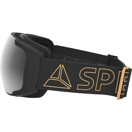 Очки Sylarna Bio Glacier Spektrum, черный, Белый, Очки Sylarna Bio Glacier Spektrum, черный
Очки Sylarna Bio Glacier Spektrum, черный, Белый, Очки Sylarna Bio Glacier Spektrum, черный