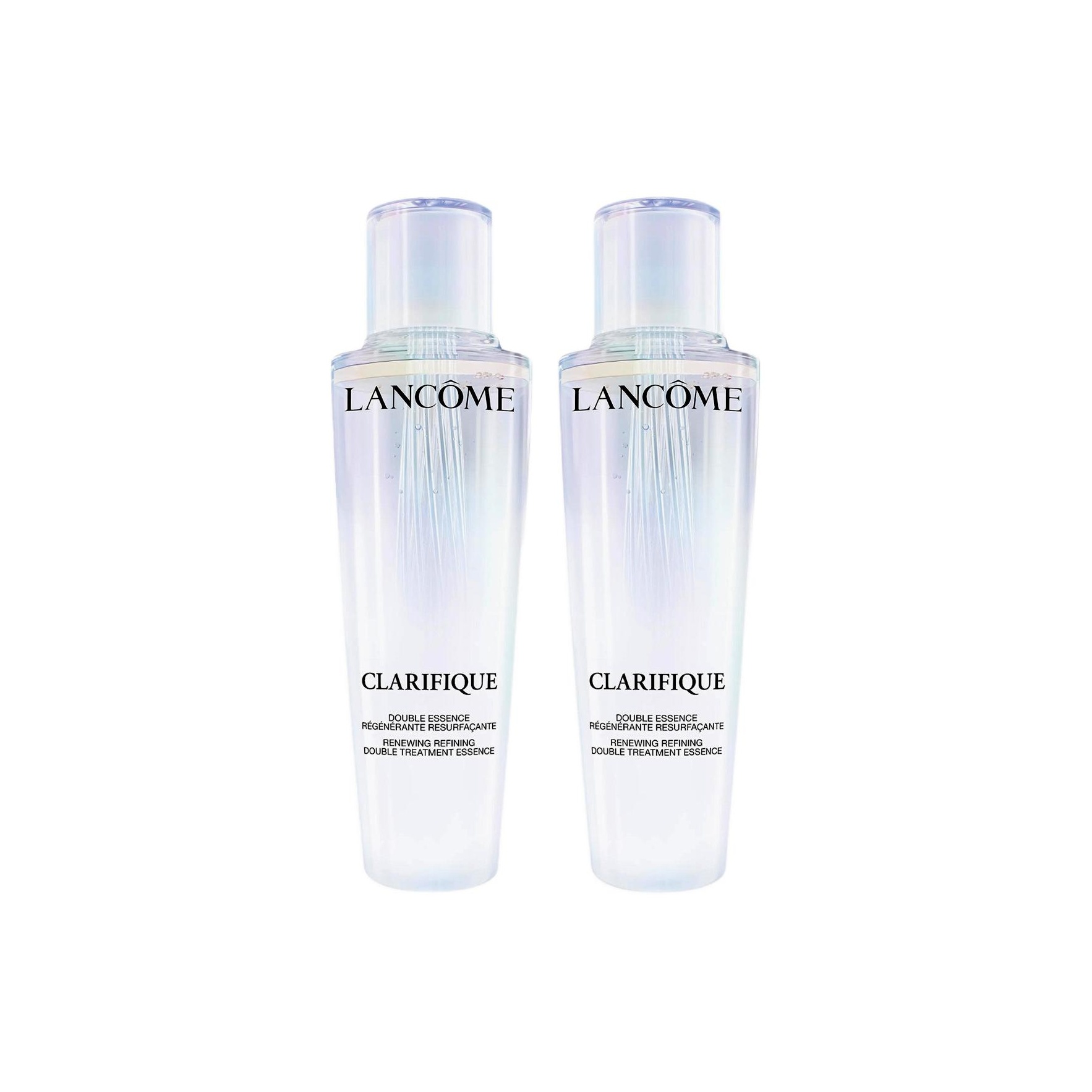 LANKOU 2, Aurora Water Serums, новая версия увлажняющая и насыщающая влагой 150мл/250мл LANCOME
LANKOU 2, Aurora Water Serums, новая версия увлажняющая и насыщающая влагой 150мл/250мл LANCOME