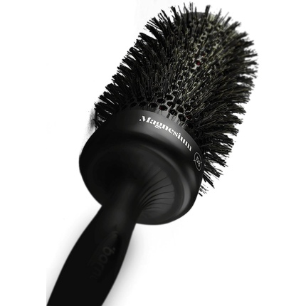 Магниевая щетка 20 мм Barnum
Магниевая щетка 20 мм Barnum