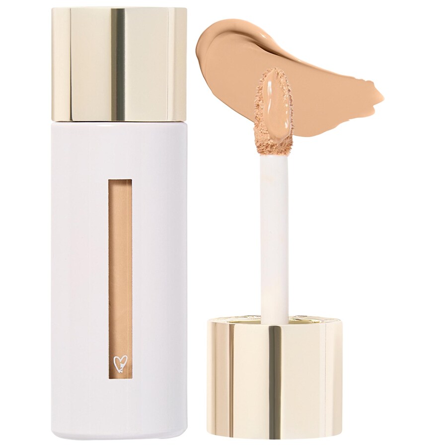 Осветляющий консилер Vital Skincare с гиалуроновой кислотой Westman Atelier, 0.20 oz /6 ml, Atelier M2
Осветляющий консилер Vital Skincare с гиалуроновой кислотой Westman Atelier, 0.20 oz /6 ml, Atelier M2