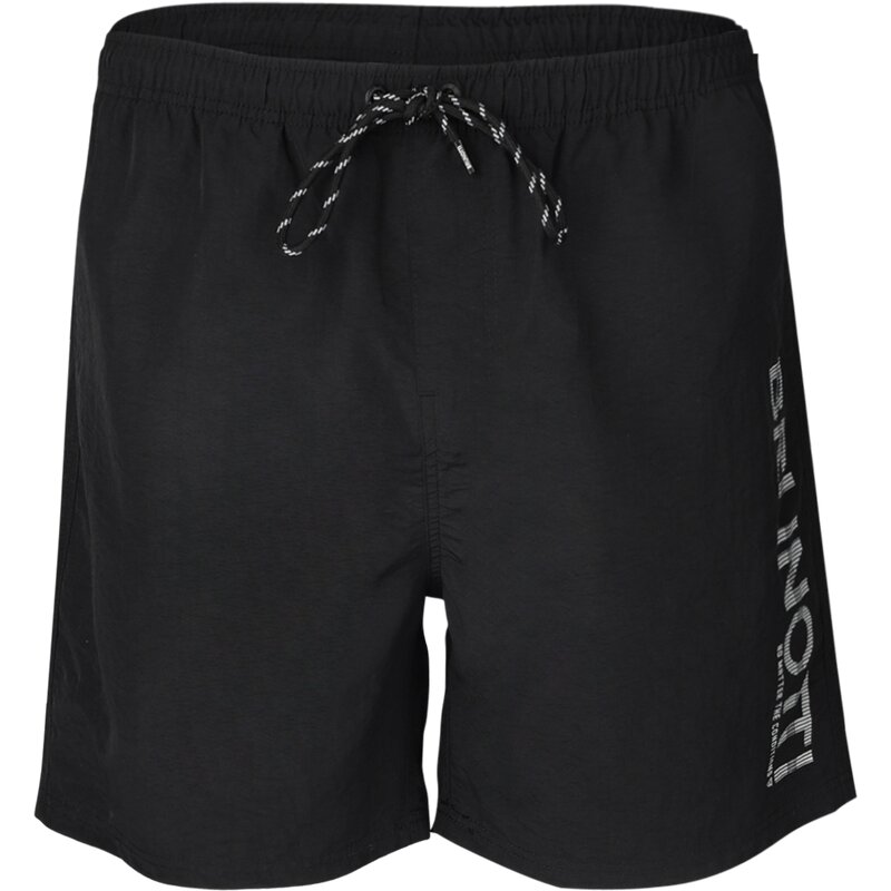 Плавательные шорты Hester мужские плавки Brunotti, черный
Плавательные шорты Hester мужские плавки Brunotti, черный