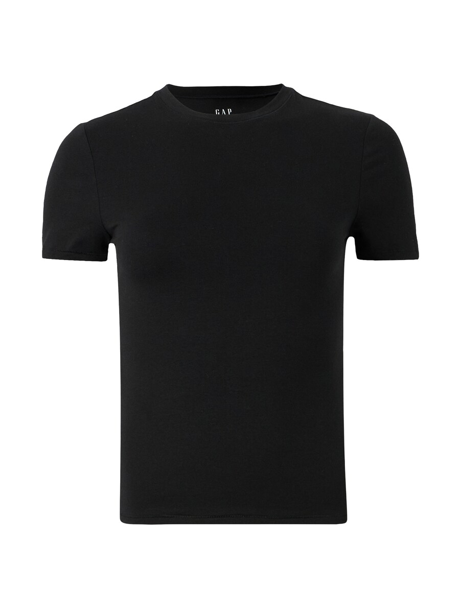 Рубашка GAP, черный
Рубашка GAP, черный