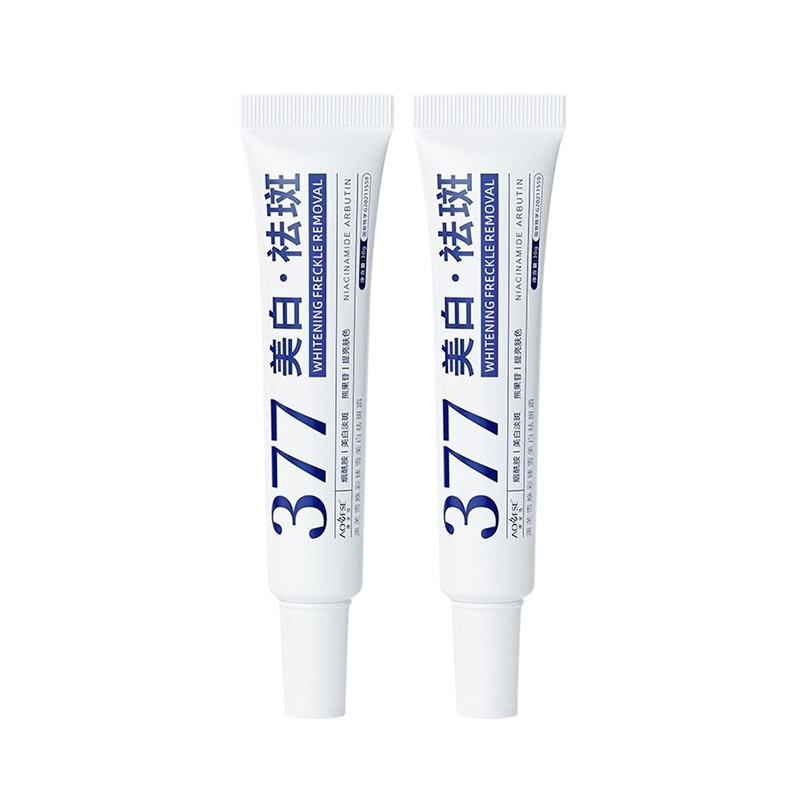 AOFUXUE Крем для лица 377 отбеливающий против темных пятен увлажняющий, подтягивающий, осветляющий 30g
AOFUXUE Крем для лица 377 отбеливающий против темных пятен увлажняющий, подтягивающий, осветляющий 30g