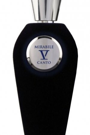 Тициана Теренци, V Canto Mirabile, парфюмированная вода, 100 мл, Tiziana Terenzi
Тициана Теренци, V Canto Mirabile, парфюмированная вода, 100 мл, Tiziana Terenzi
