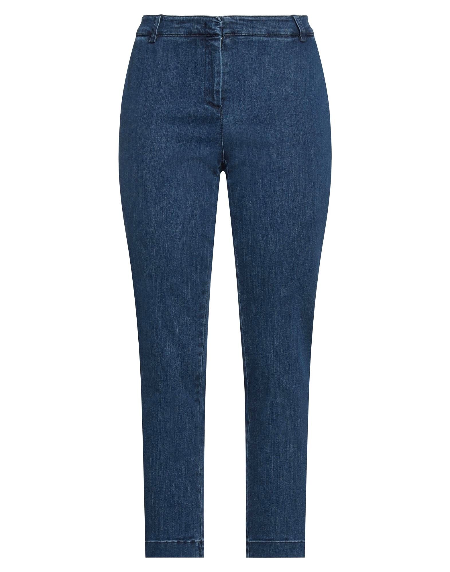 Джинсы Keyfit, синий
Джинсы Keyfit, синий